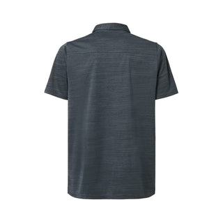 Aero Hydrolix Polo - Men