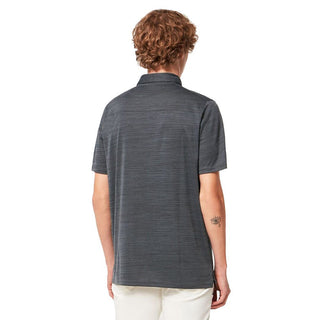 Aero Hydrolix Polo - Men