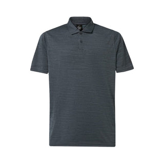 Aero Hydrolix Polo - Men