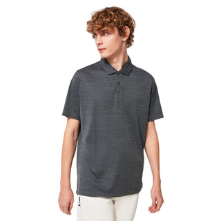 Aero Hydrolix Polo - Men