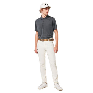 Aero Hydrolix Polo - Men
