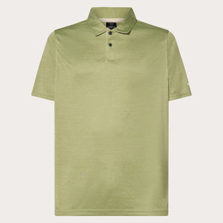 Aero Hydrolix Ii T-Shirt - Men