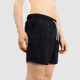 Oakley Clear Lake 16" Volley Shorts In Blackout