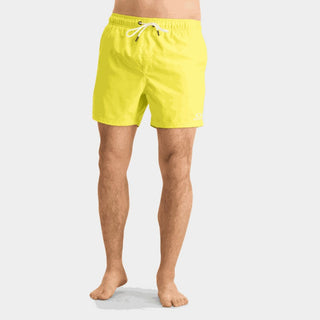 Clear Lake 16" Volley