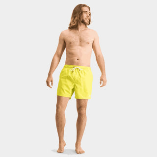 Clear Lake 16" Volley