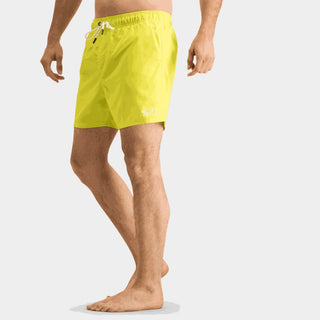 Clear Lake 16" Volley