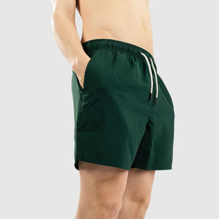 Clear Lake 16" Volley