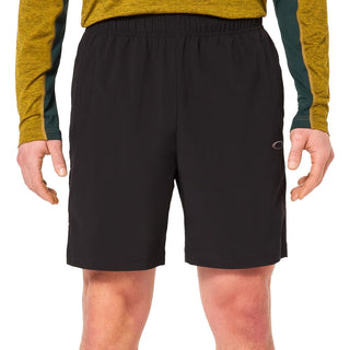 Foundational 3.0 Shorts