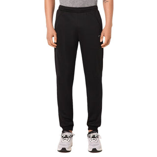 Foundational 3.0 Pant - Men