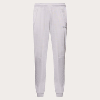 Foundational Pant 3.0 - Men