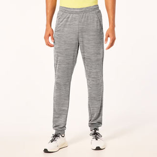 Oakley Foundational Pant 3.0 In Uniform/Lunar Heather