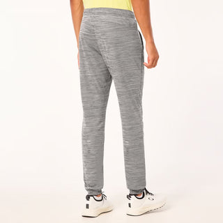 Oakley Foundational Pant 3.0 In Uniform/Lunar Heather