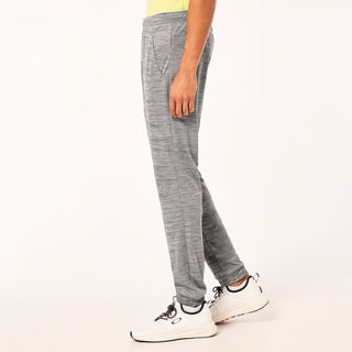 Oakley Foundational Pant 3.0 In Uniform/Lunar Heather