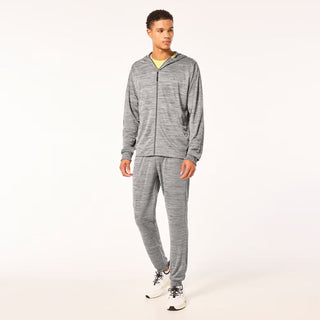 Oakley Foundational Pant 3.0 In Uniform/Lunar Heather