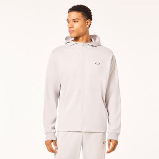 Foundational FZ Hoodie 3.0