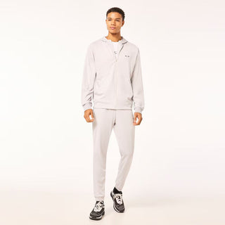 Foundational FZ Hoodie 3.0