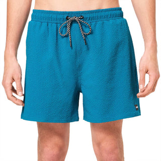 Porto Rc 16" Beachshort