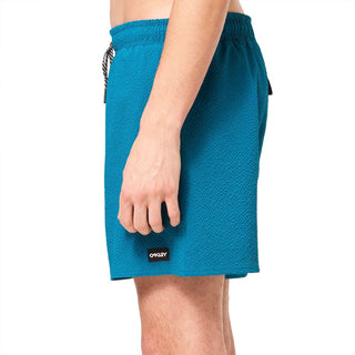 Porto Rc 16" Beachshort