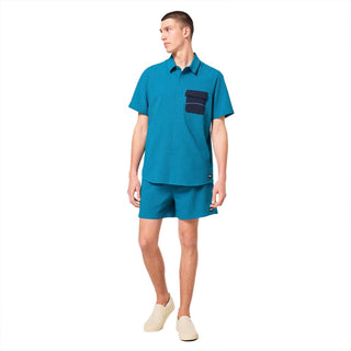 Porto Rc 16" Beachshort