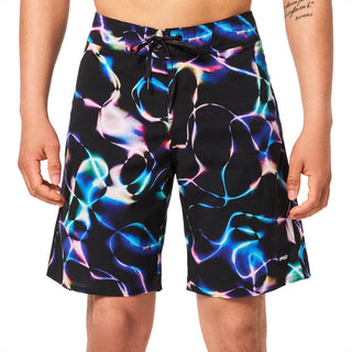 Kaleidoscope 20" Boardshort