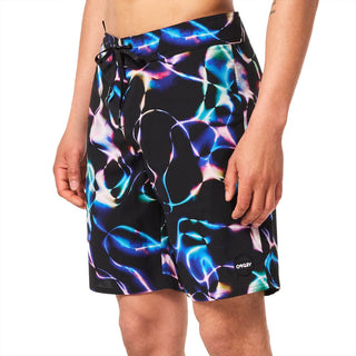 Kaleidoscope 20 Boardshort