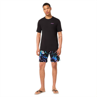 Kaleidoscope 20 Boardshort