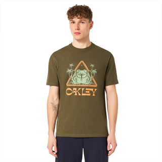 Kek T-Shirt