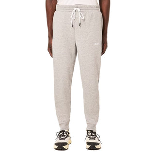 Relax 2.0 Jogger - Men