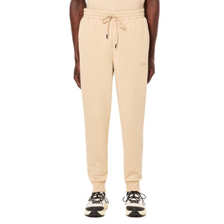 Relax 2.0 Jogger
