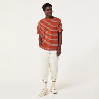 Relax Jogger 2.0 - Men