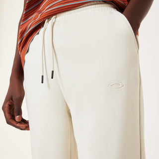 Relax Jogger 2.0 - Men