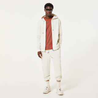 Relax Jogger 2.0 - Men