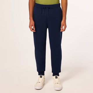 Relax Jogger 2.0 - Men