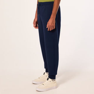 Relax Jogger 2.0 - Men