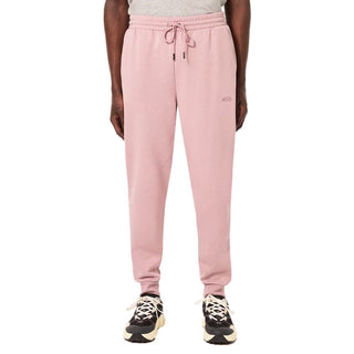 Relax 2.0 Jogger - Men