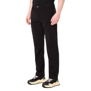 Perf 5 Utility Pant 2.0