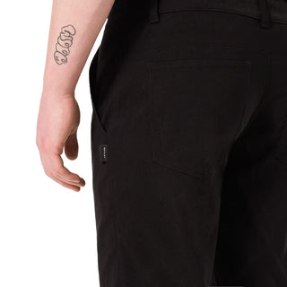 Perf 5 Utility Pant 2.0