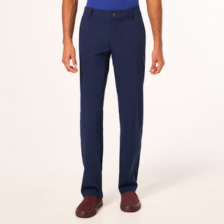 Perf 5 Utility Pant 2.0