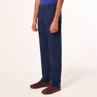 Perf 5 Utility Pant 2.0