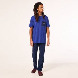 Perf 5 Utility Pant 2.0