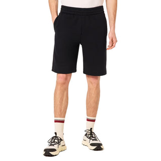 Relax Short 2.0 - Men