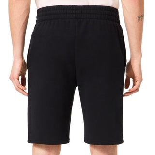Relax Short 2.0 - Men