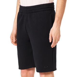 Relax Short 2.0 - Men