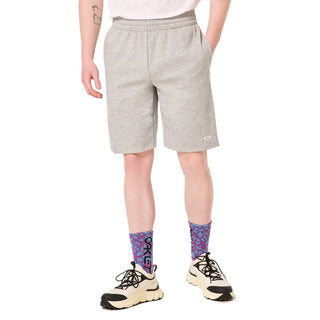 Relax Short 2.0 - Men