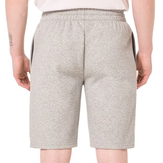 Relax Short 2.0 - Men