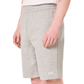 Relax Short 2.0 - Men