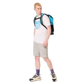 Relax Short 2.0 - Men