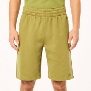 Relax Short 2.0 - Men