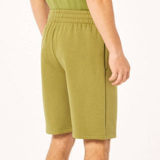 Relax Short 2.0 - Men