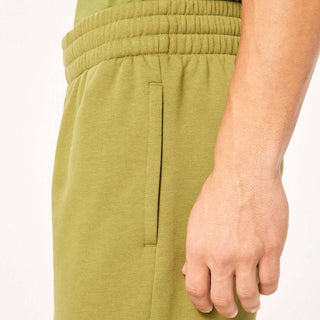 Relax Short 2.0 - Men